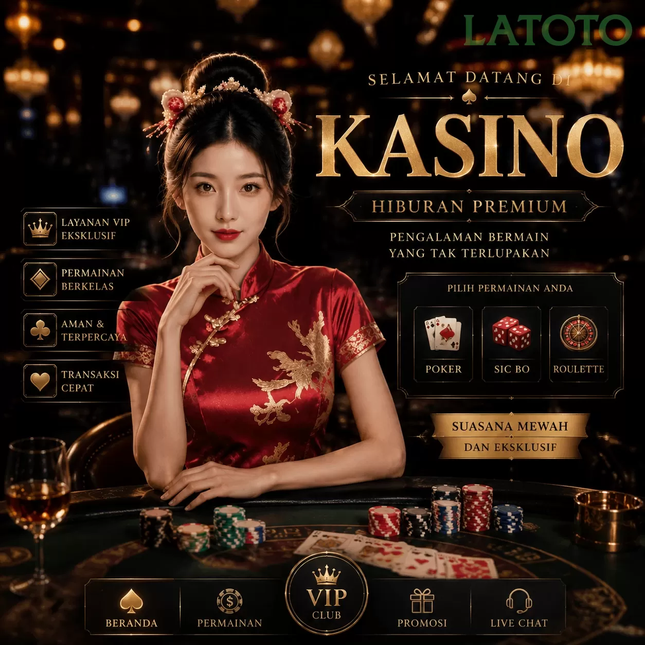 latoto